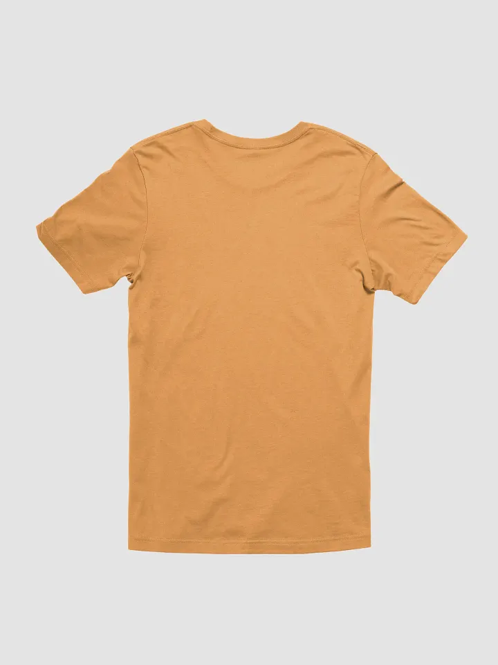 MOMMY T-Shirt – Minimal Mother’s Day 2025 Tee product image (7)