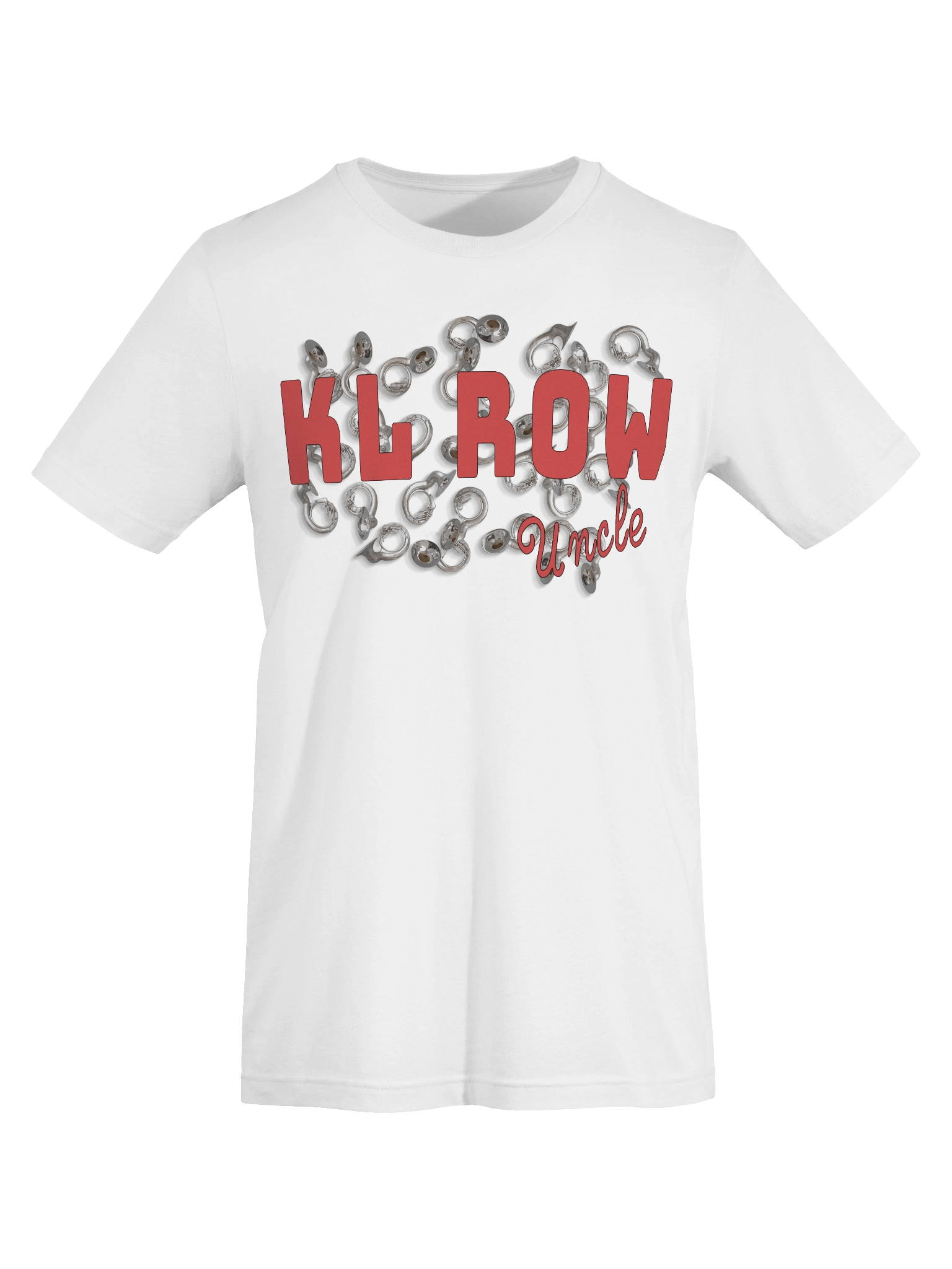 KL Row Sousaphone Uncle Tee product image (7)