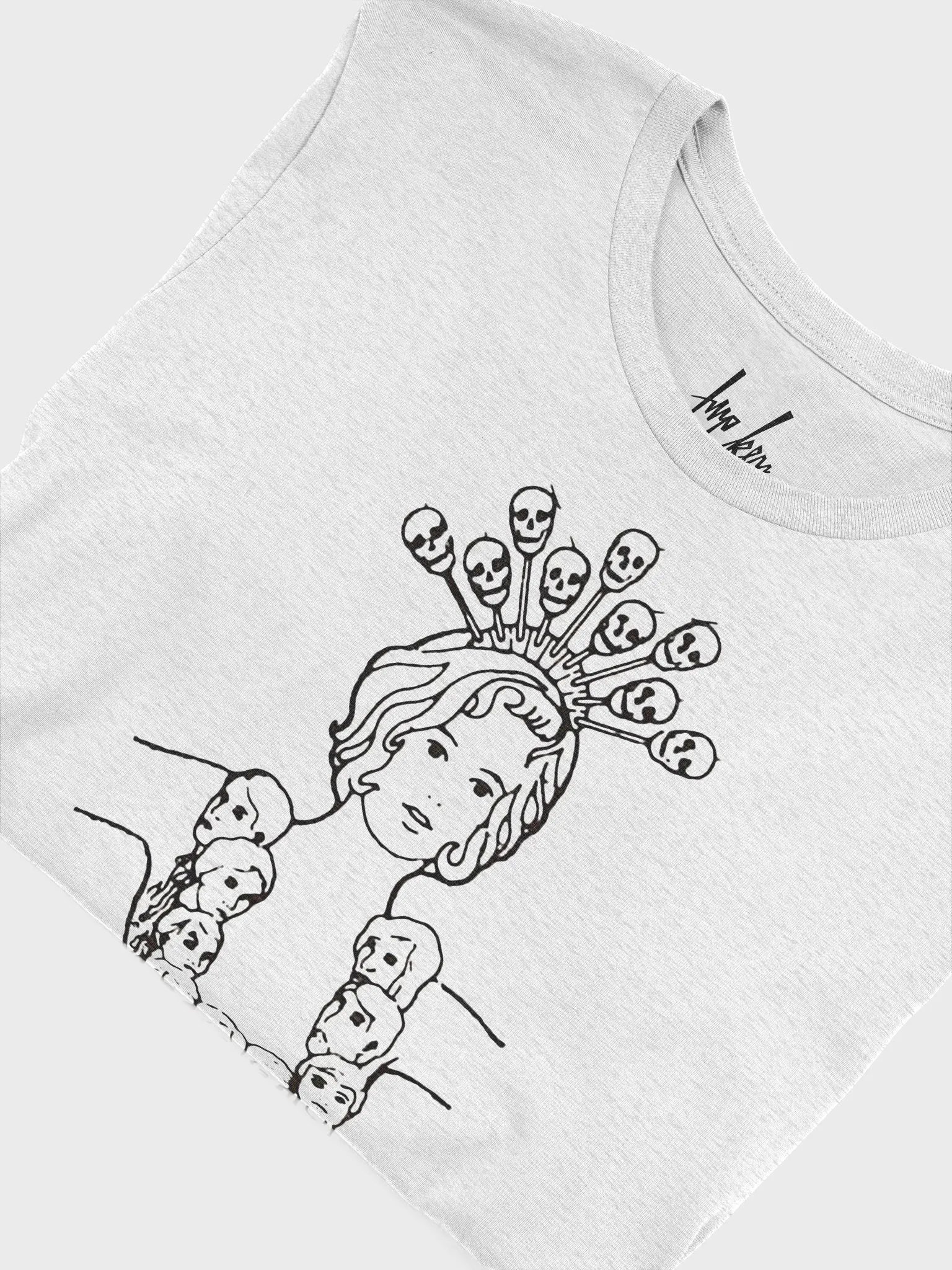 Happiness product image (5)