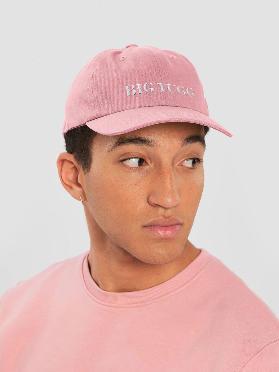 Big Tugg Hat product image (54)