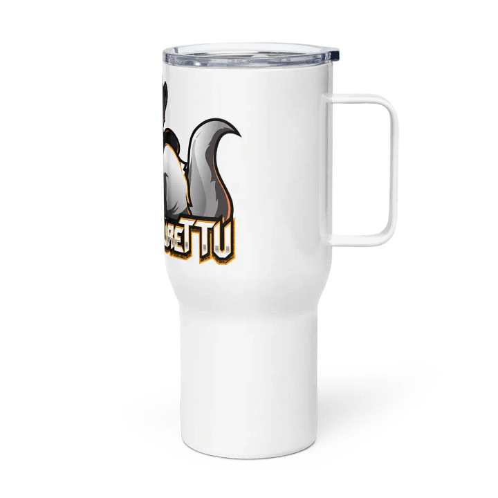 Tall Boi product image (1)