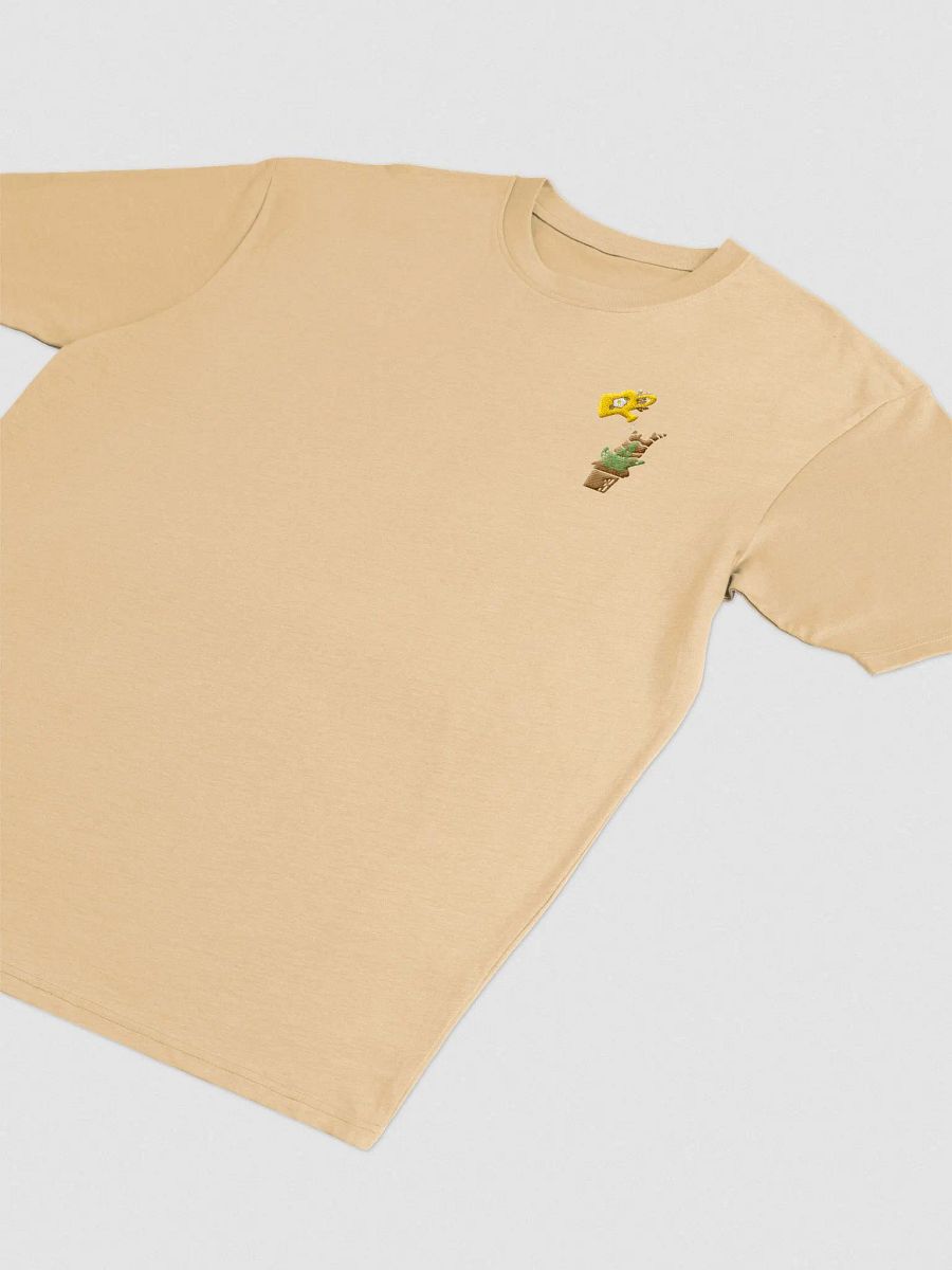 KOROK SAPLING T SHIRT product image (4)