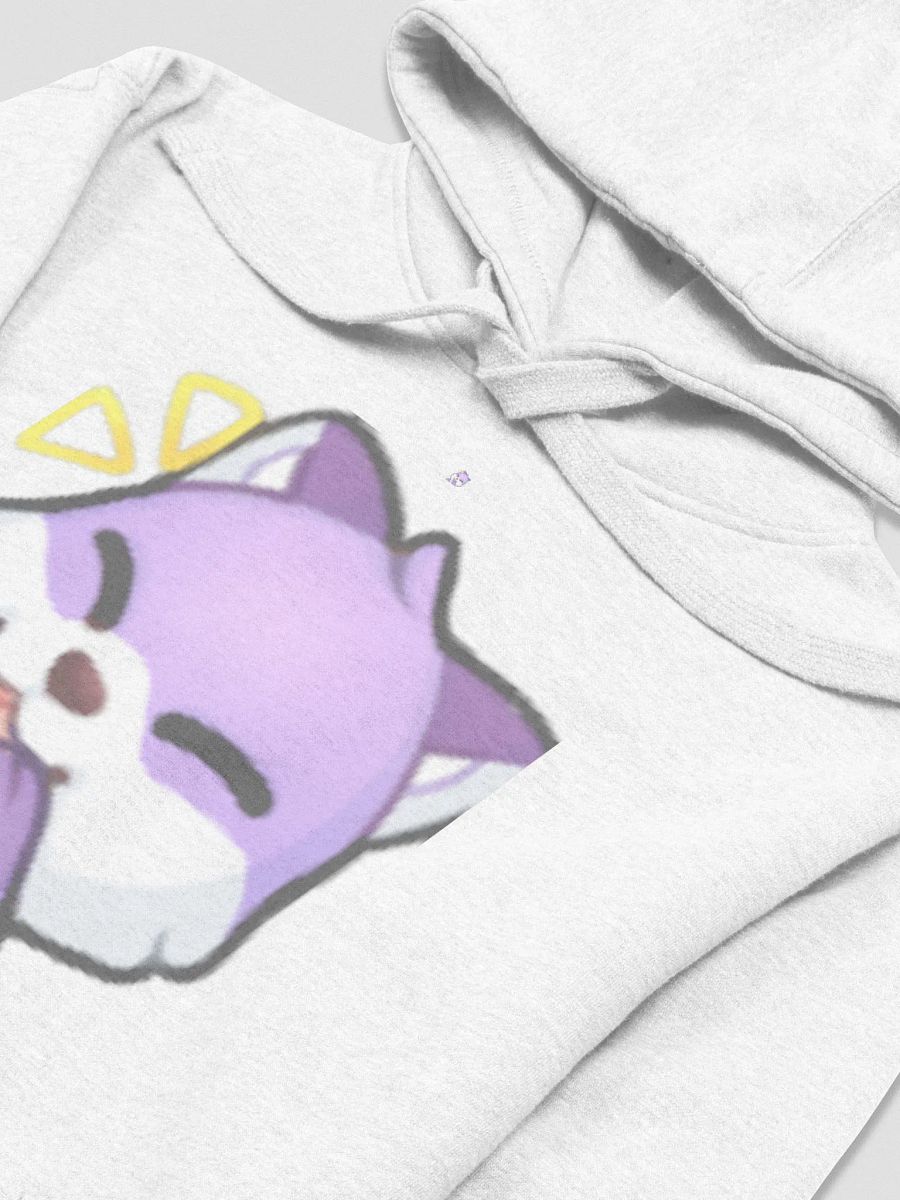 Fawx Laugh Hoodie product image (34)