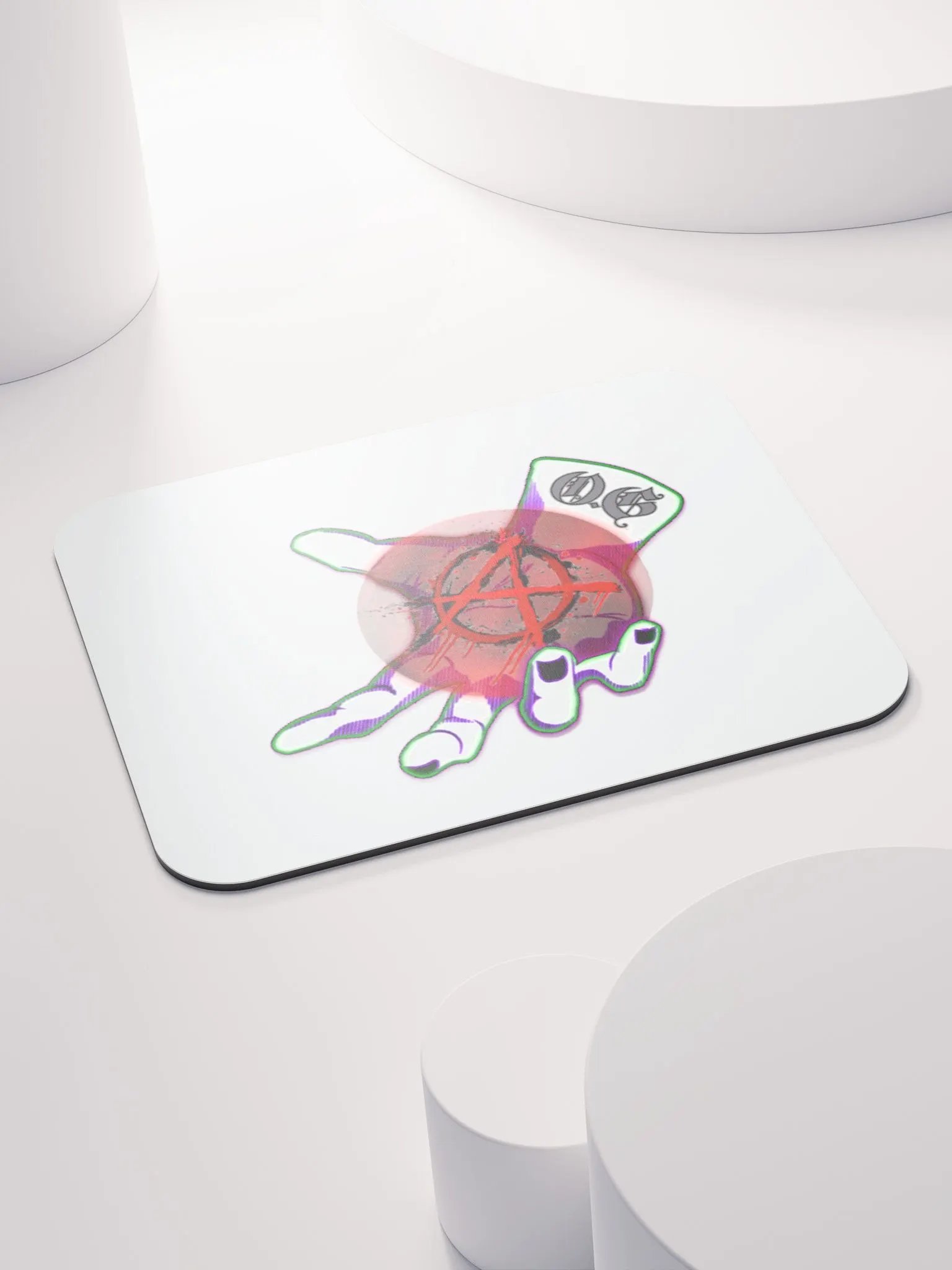 Outlaw Legion product image (4)