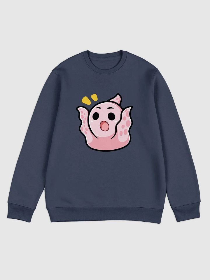 AHH CREWNECK product image (1)