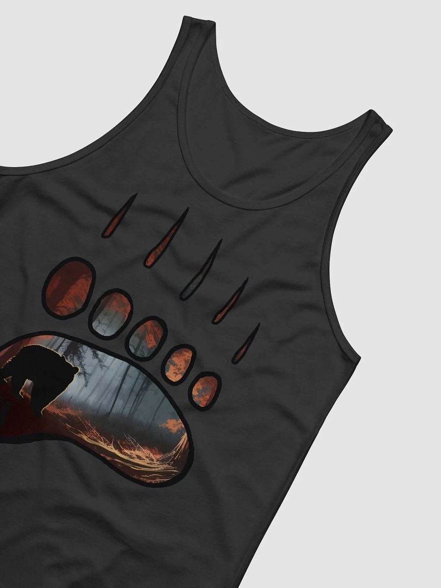 Bear Paw product image (4)