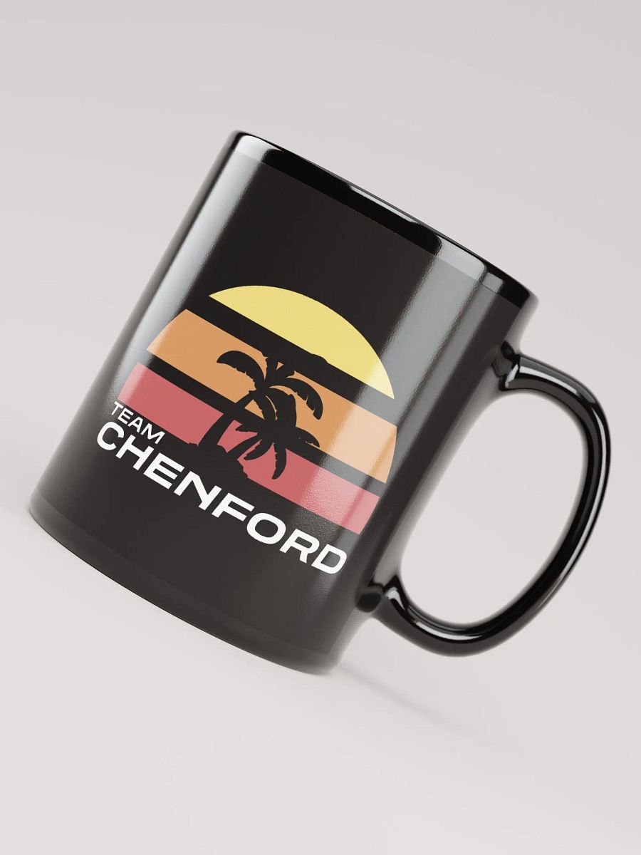 Team Chenford product image (8)