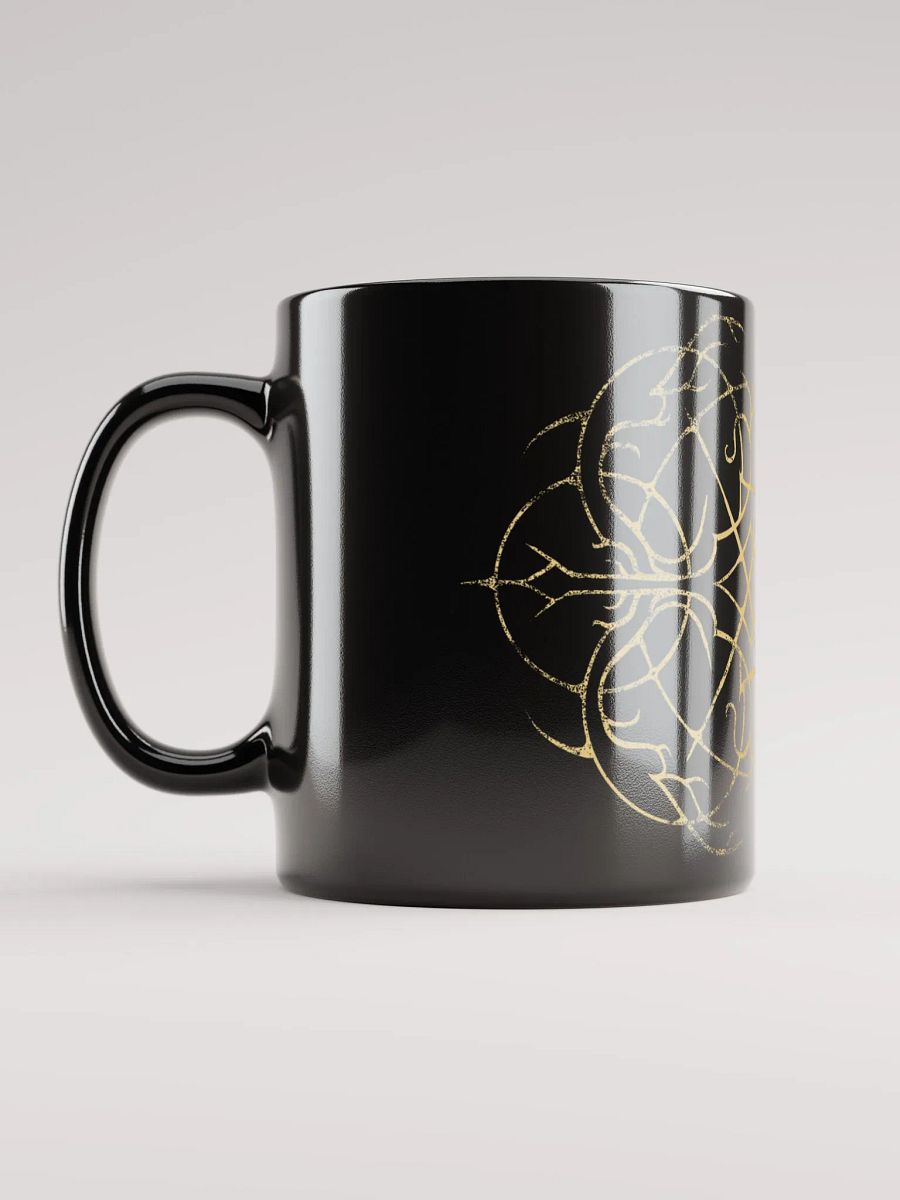 PROTECTION SIGIL product image (6)