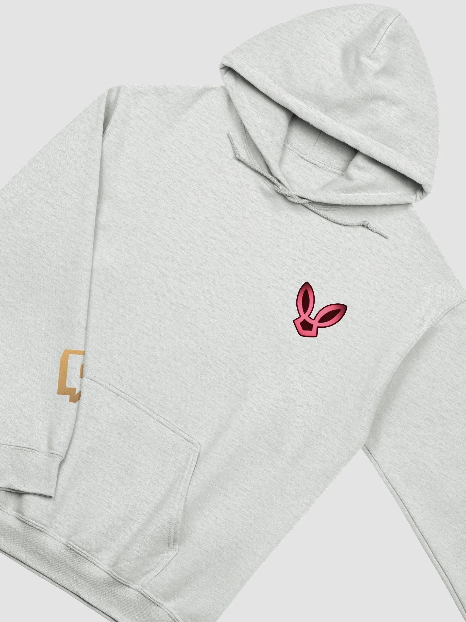 Waifu_Trash Classic Hoodie product image (33)
