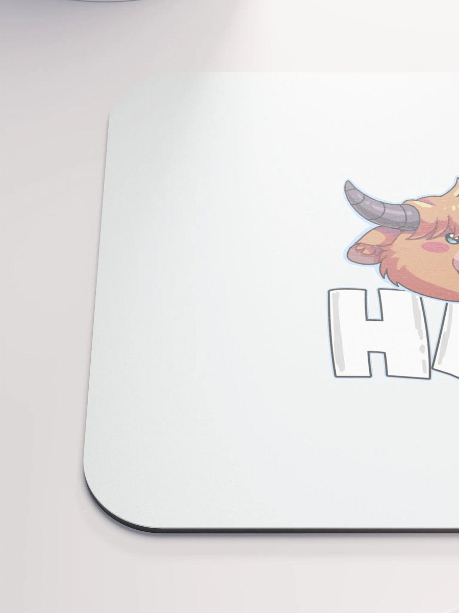 TitchAndCo Hay Mouse Mat product image (6)