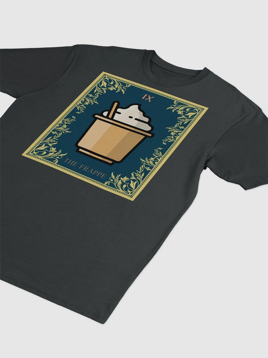 Tarot - The Frappe product image (3)