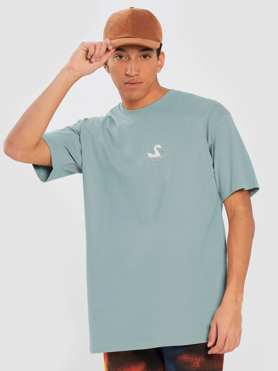 Thriving on Chaos in White product image (16)