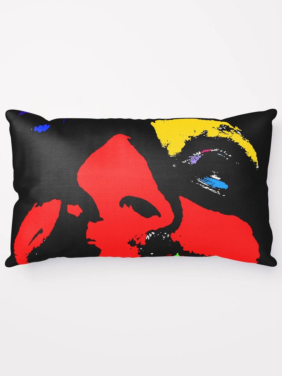 Super Critters Pillow product image (14)