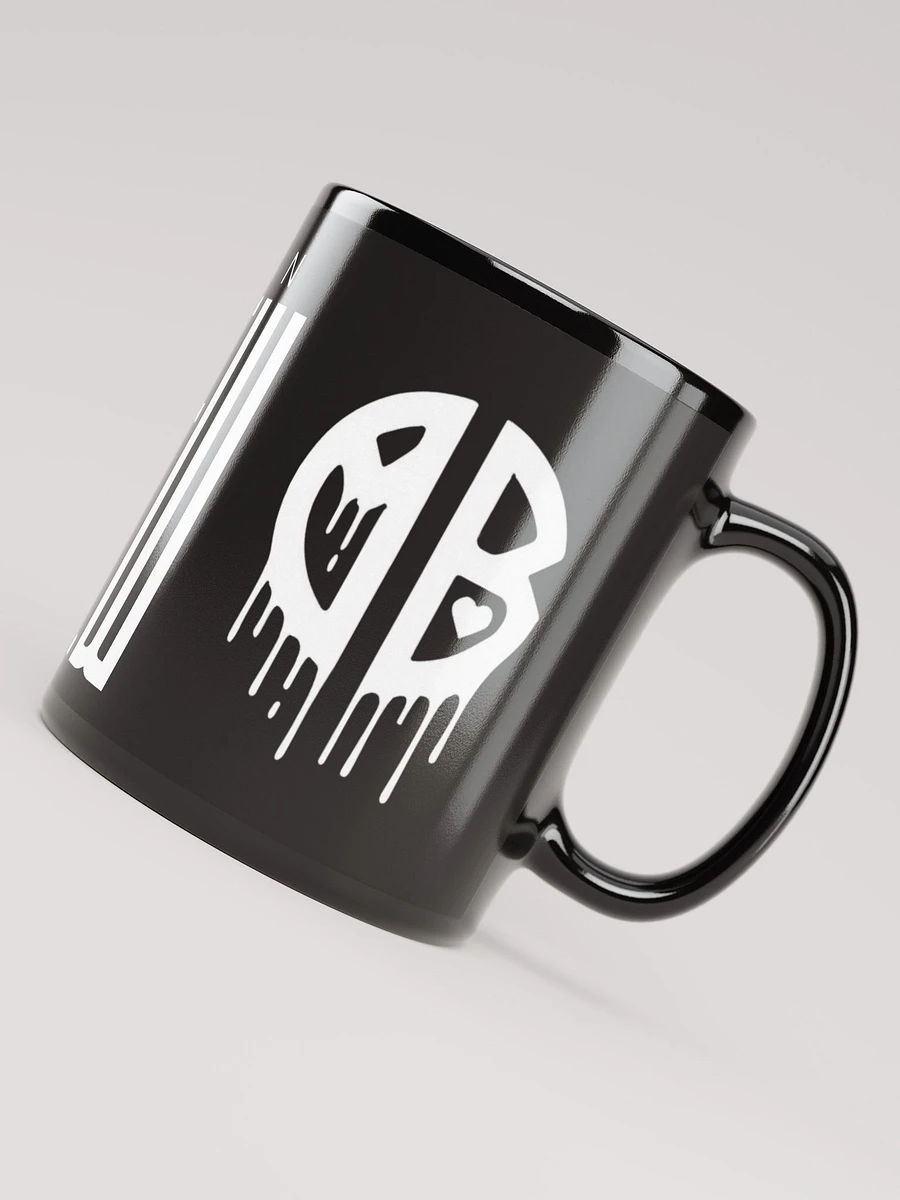 The Crew Mug product image (5)