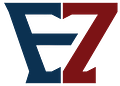 EpicfailZ
