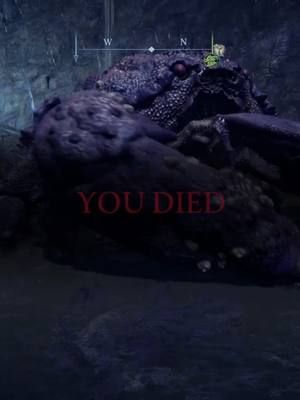 NIGHTREIGN PULLED UP & I WAS NOT READY 😭🔥First time stepping into Nightreign and it showed ZERO mercy 😵‍💫 FromSoftware did NOT come to play with this game. This is just the beginning. Tap in for boss battles, rage moments, and pure chaos. 🐷⚔️ #EldenRing #Nightreign  #FirstTimePlaying #SoulslikeChaos #GamingReactions #KayPigNetwork #BaconLord #PiggyTalesPlays