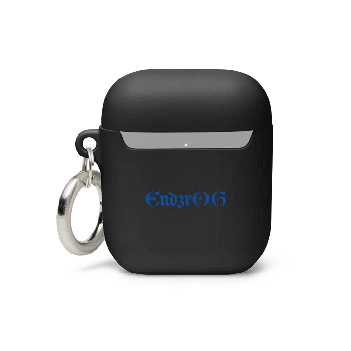 airpods product image (19)