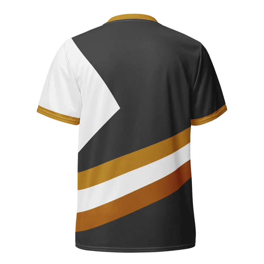 Auric Unified Jersey product image (6)