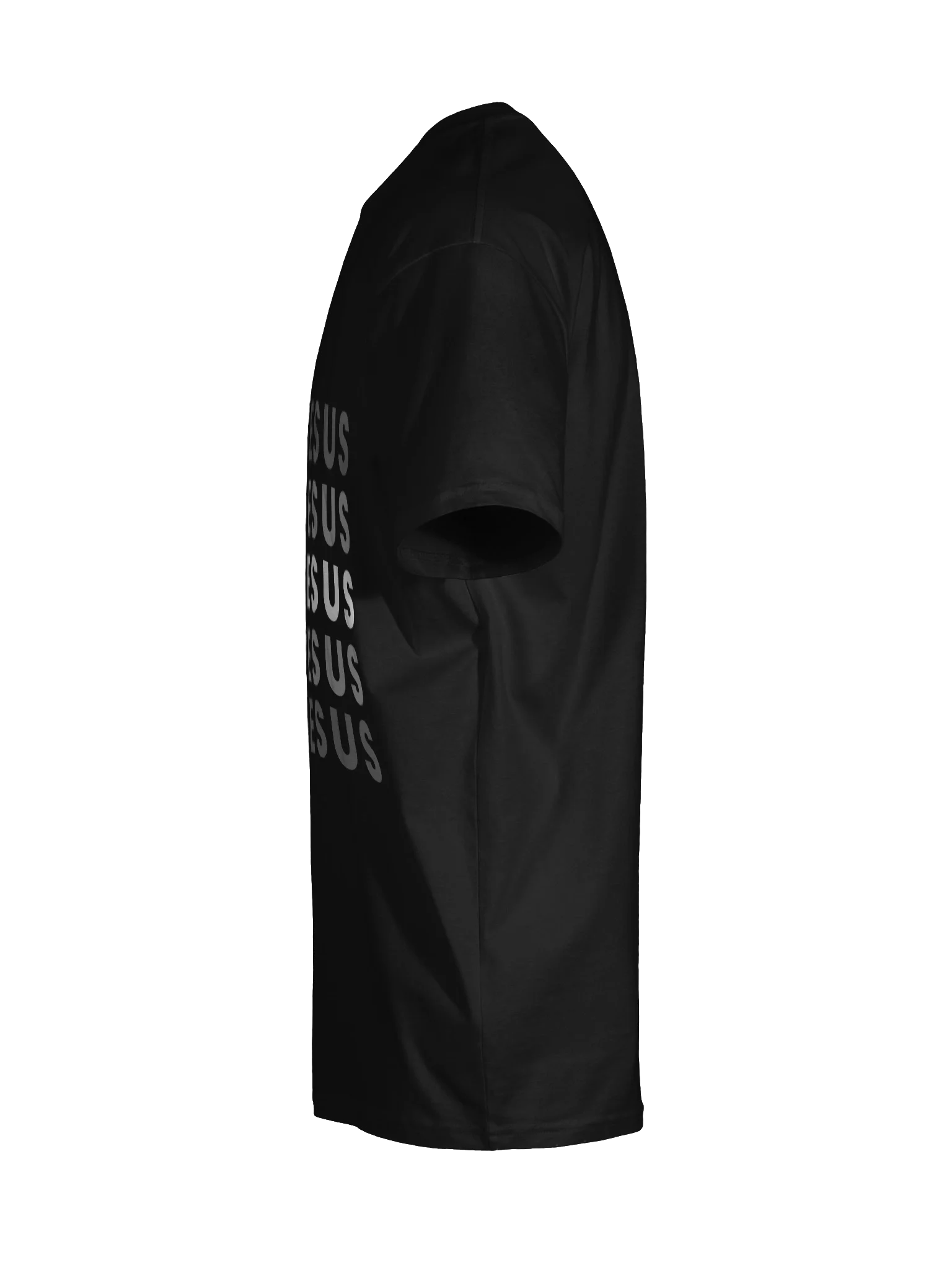 King Jesus Tee product image (9)