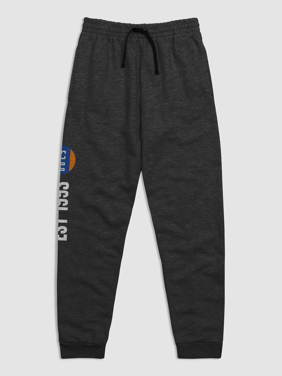 Docy Joggers product image (6)