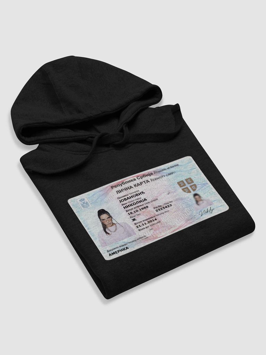 nikolija product image (6)