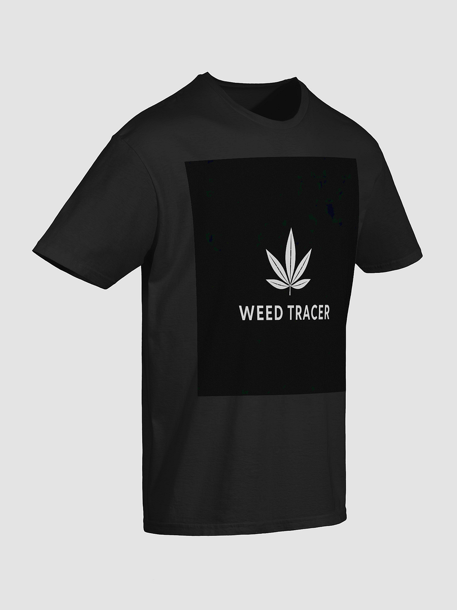 Incumbent Weed Tracer product image (6)