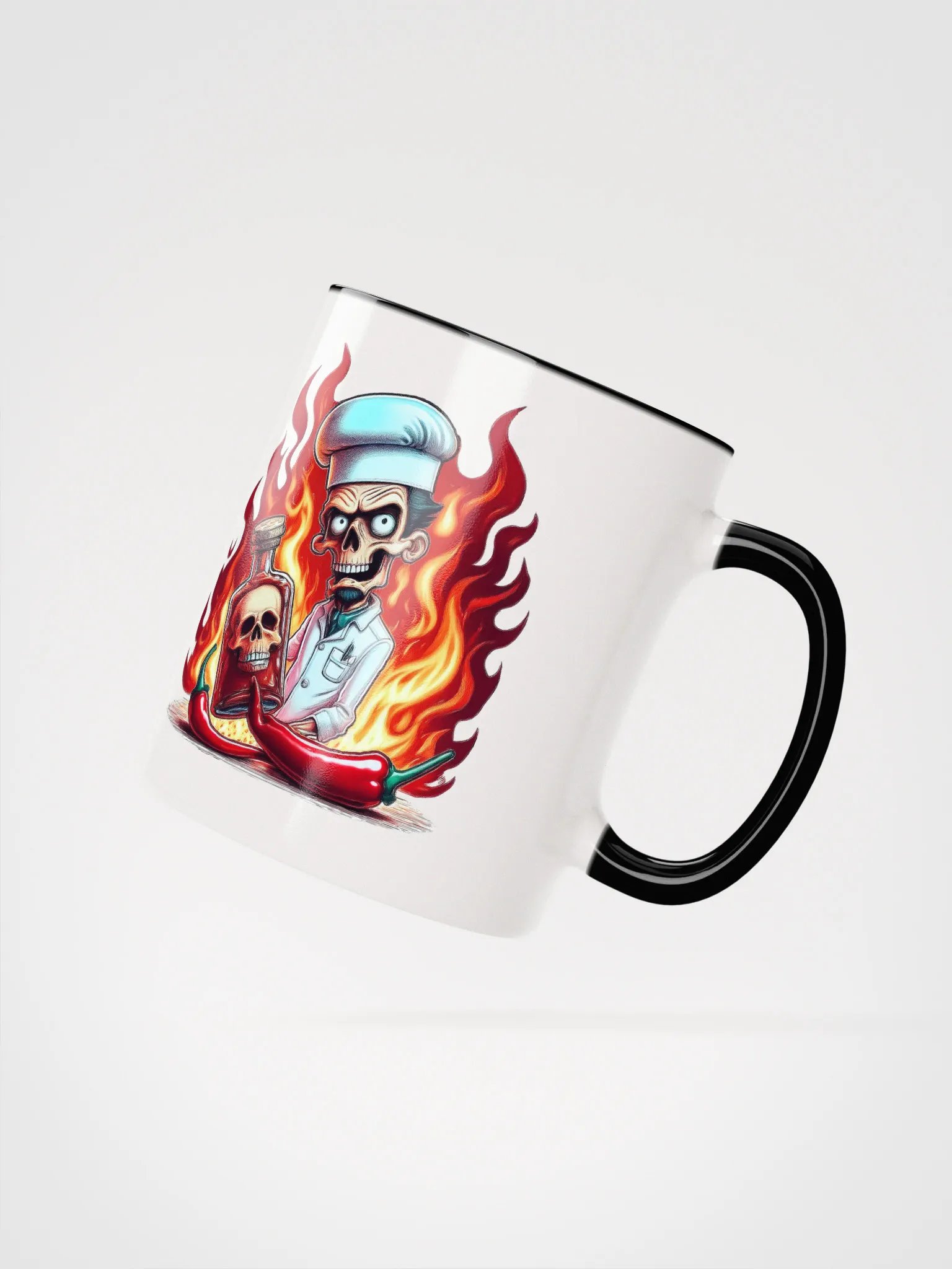 The Color Mug product image (23)