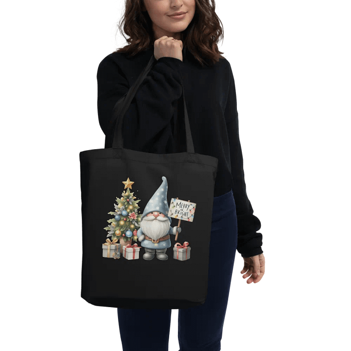 kellytarotusa product image (2)
