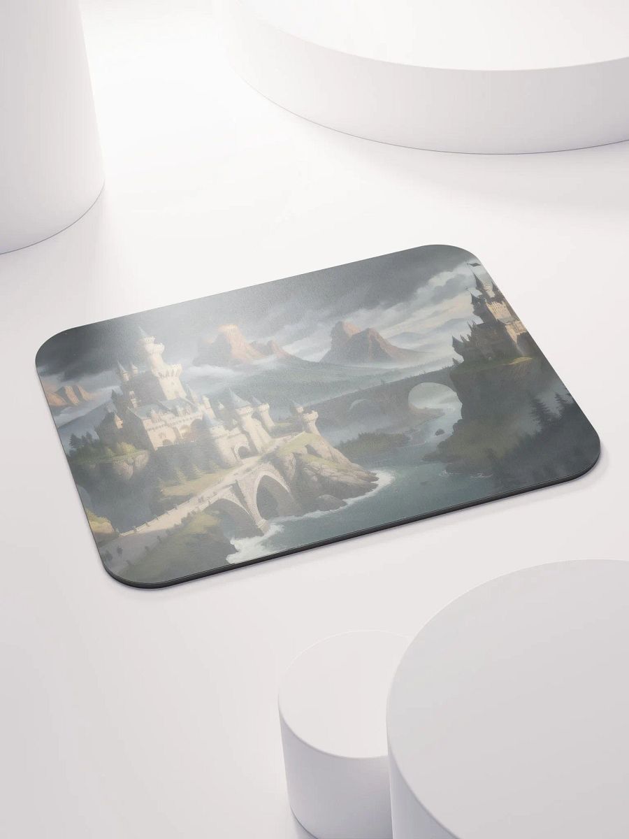 Fantasy Castle product image (4)