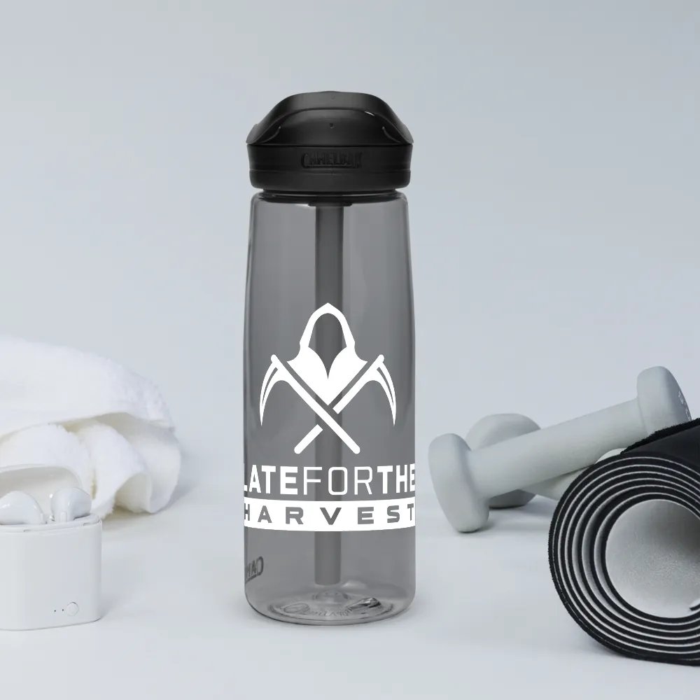 LFTH Camelbak product image (12)