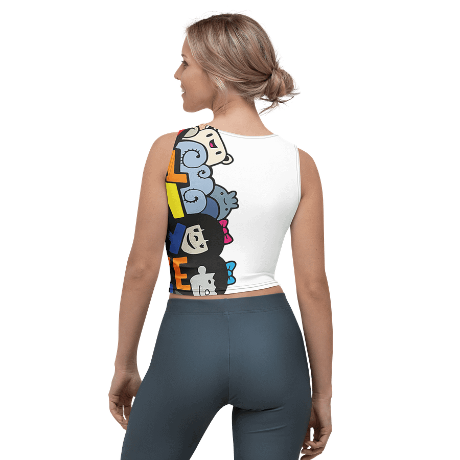 gay pride product image (2)