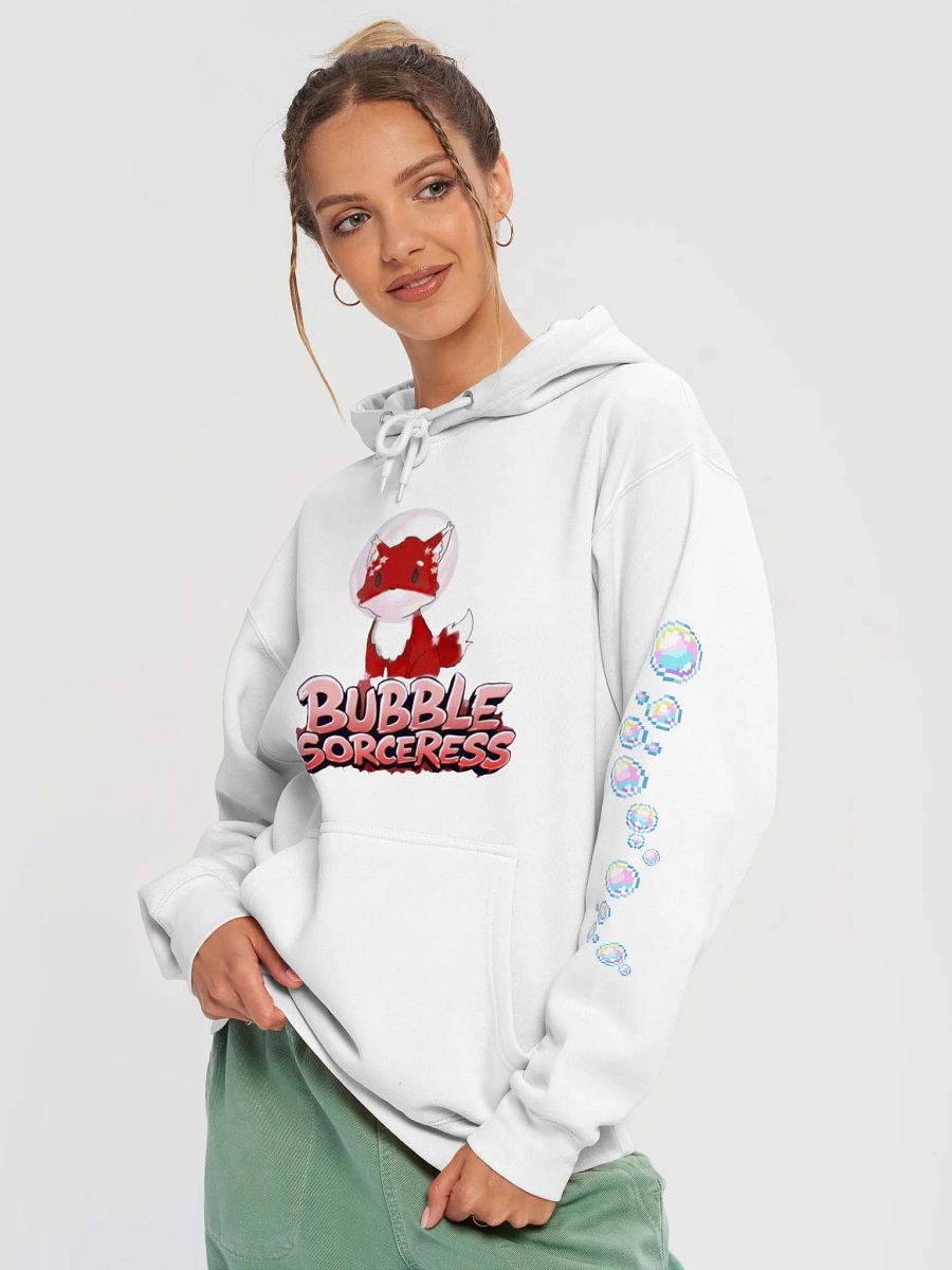 Bubbly Bubbles product image (3)
