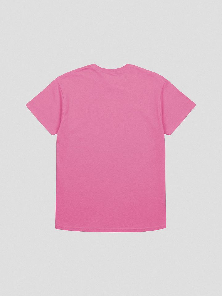 It's meant to bee tee product image (2)