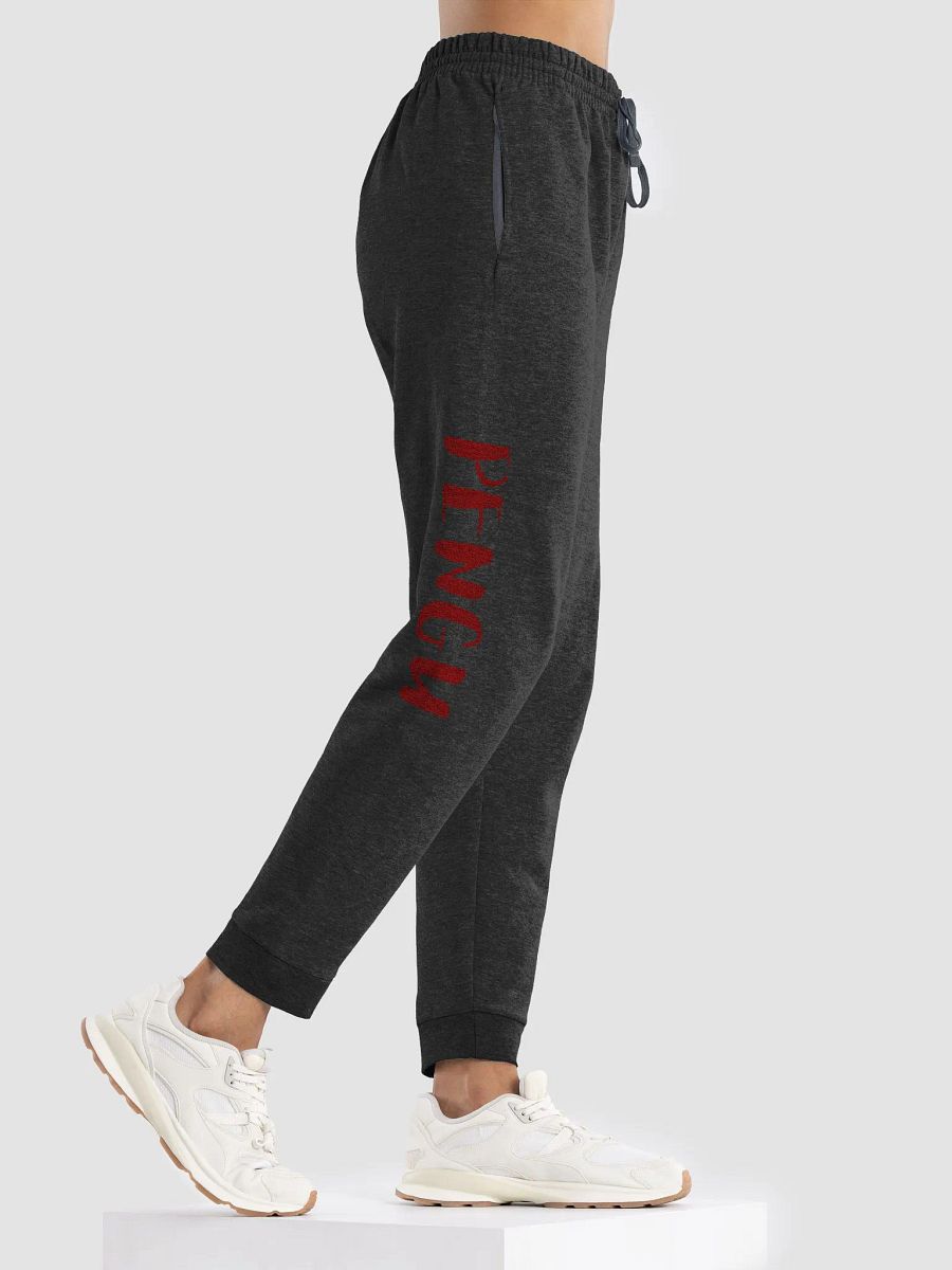 LAZY PANTS product image (4)
