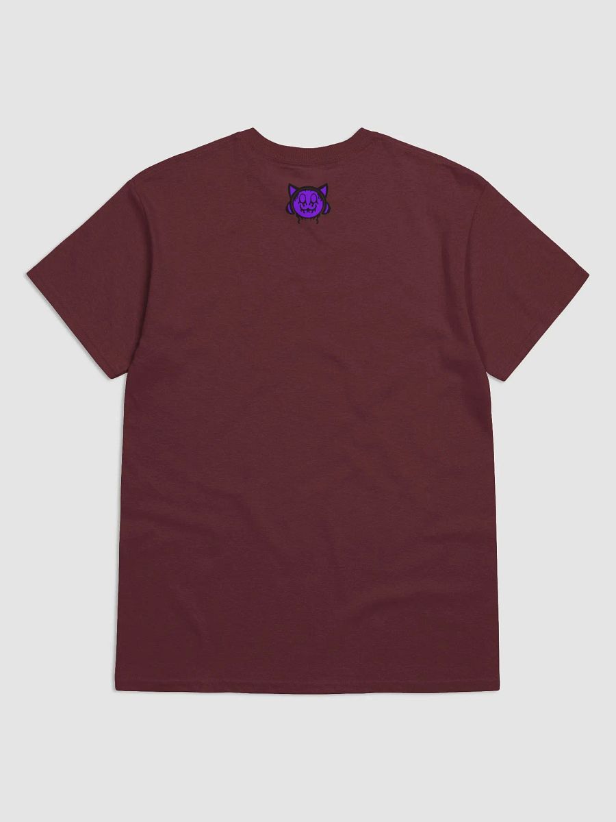 For People By Real People (featuring logo) product image (2)