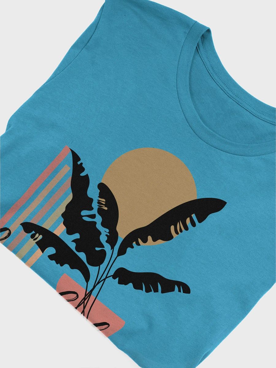 homebody tshirt product image (45)
