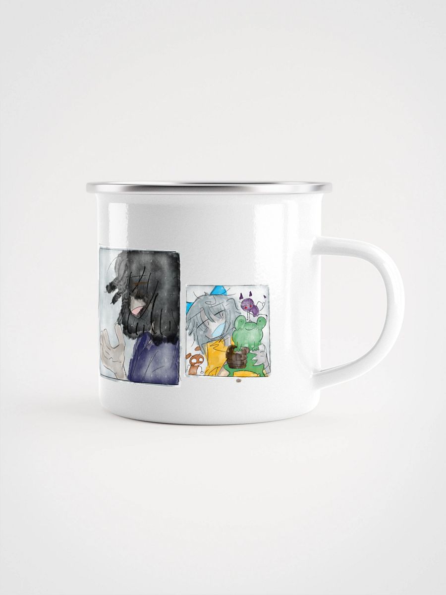 Moon Savers June mug cup product image (1)