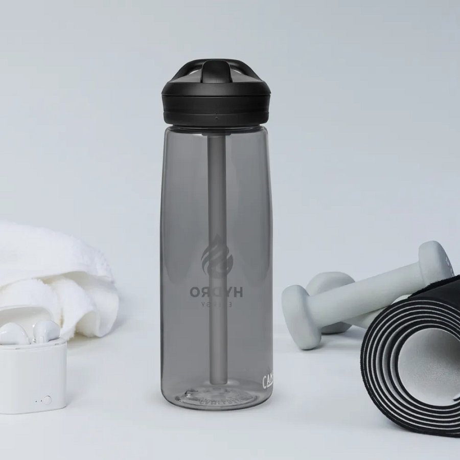 CamelBak Eddy®+ Sports Water Bottle product image (11)