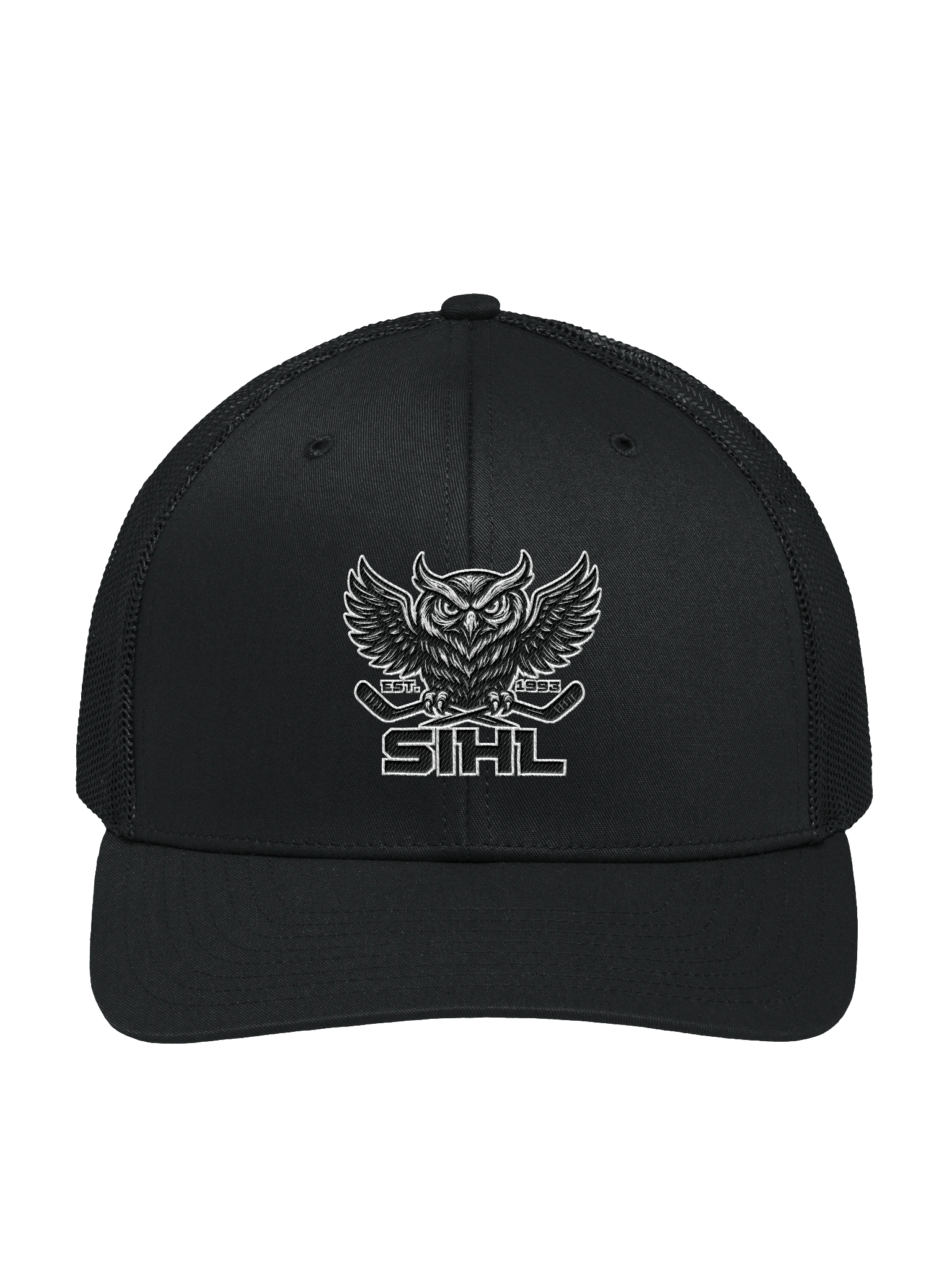 SIHL HAT product image (1)