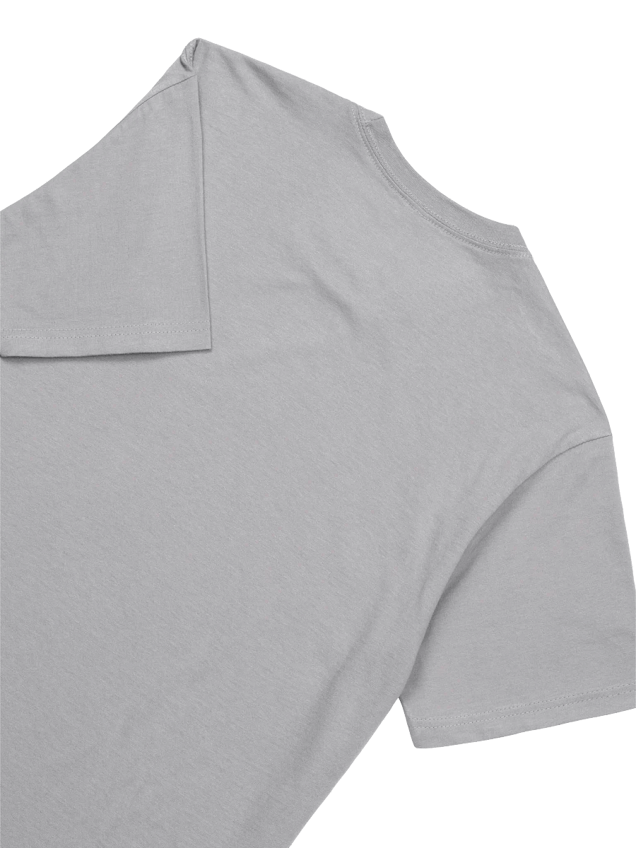 Rose-Thorn T-Shirt product image (7)