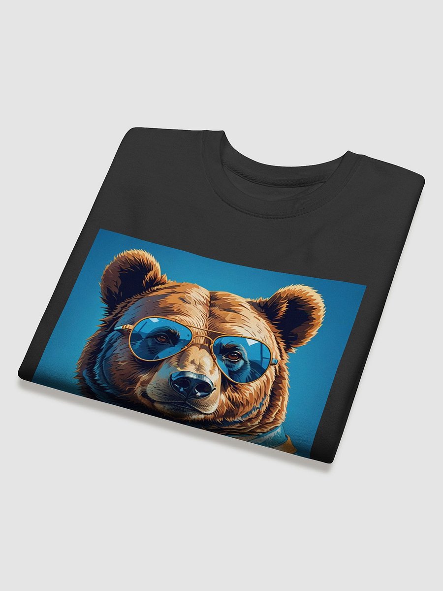 COOL BEAR product image (4)