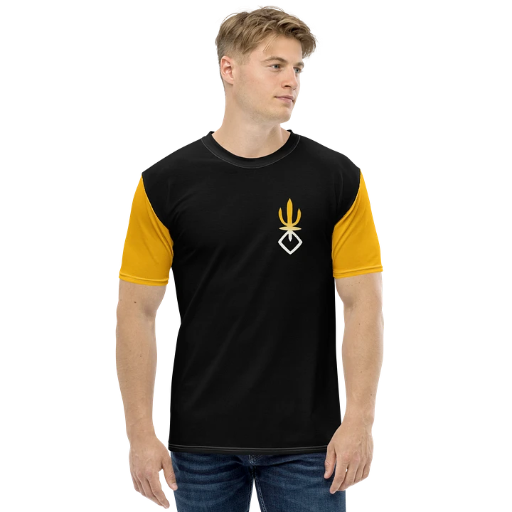 Quixis Shirt product image (2)