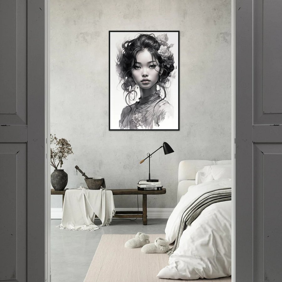 Apinya - Chailai Collection product image (4)