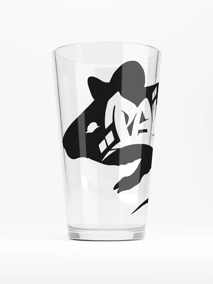 Rat Glass product image (2)