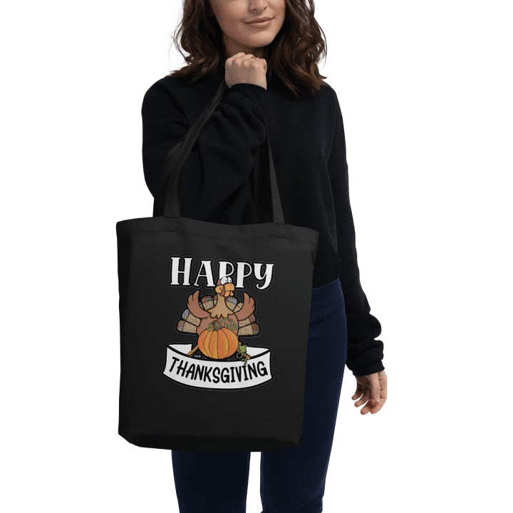 HAPPY THANKSGIVING product image (3)