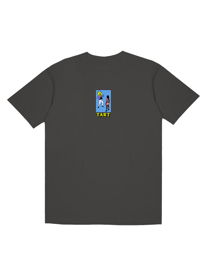 Blow Me | Pepper Tee product image (1)