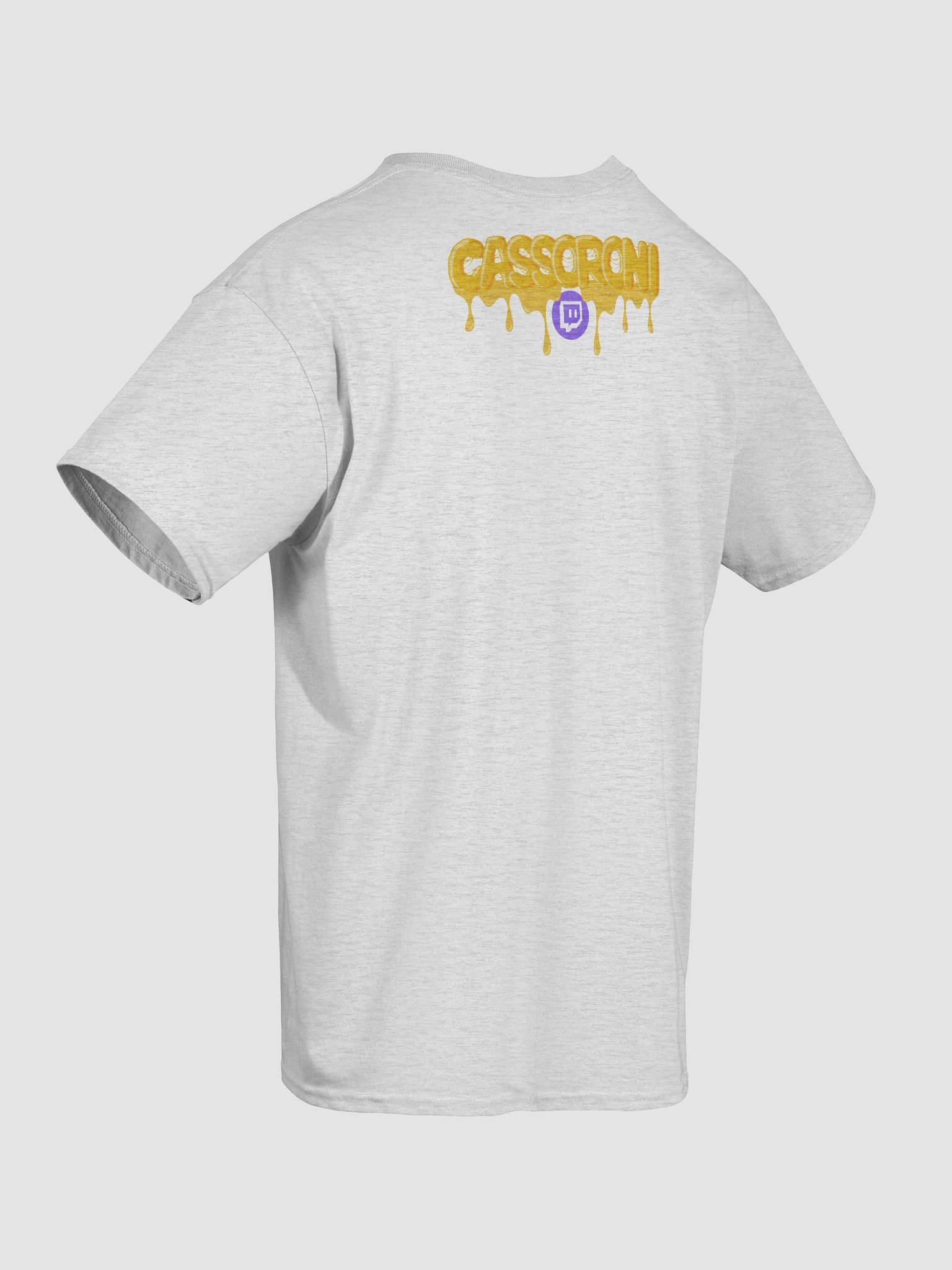 Let's Go Ghost Hunting product image (72)