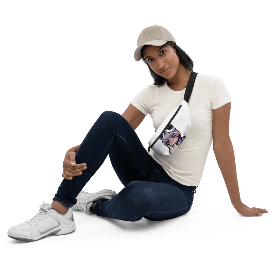 Fuck You Fanny product image (11)