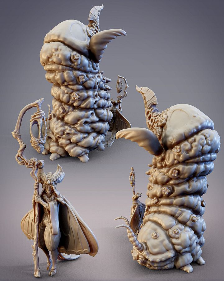 CobraMode 12 February 2021 Collection product image (2)