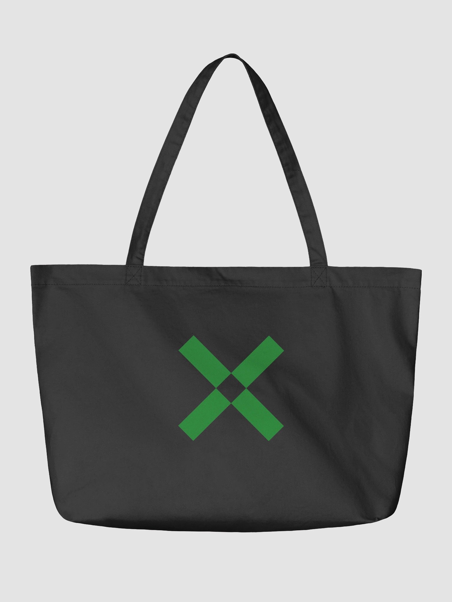 Hand Bag product image (2)